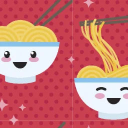 FOOD17_Noodles