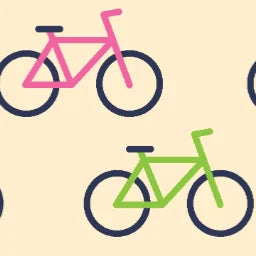 SPORT_BicyclesMix