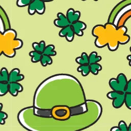 StPatricks42_GreenHat