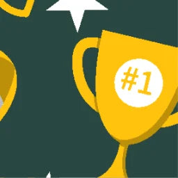 Football_Packers2