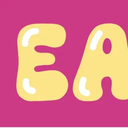 WORDS31_EatSleepWoof