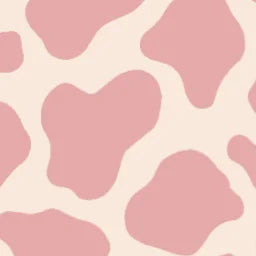 AnimalPrint29_PinkJiraffe