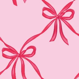 Valentines5_BowDiamond