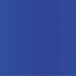 Gradient7_Blue