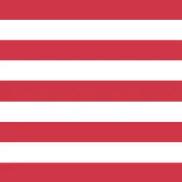 AMERICAN_FLAG