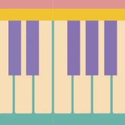 MUSIC2_Piano2