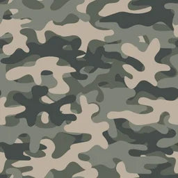 CAMO32_DarkGreySand