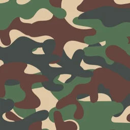 CAMO31_GreenBrown