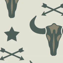 WESTERN2_Skulls2
