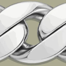 CHAINS_SilverGray