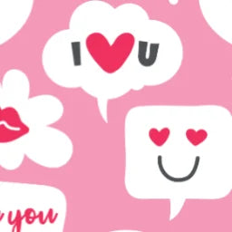 VALENTINE__pattern_29