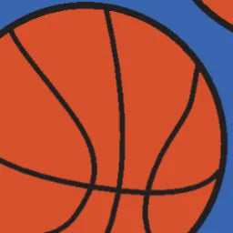 SPORT3_Basketball2