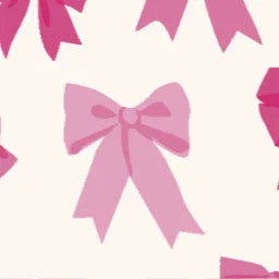 Bows8_PinkShades