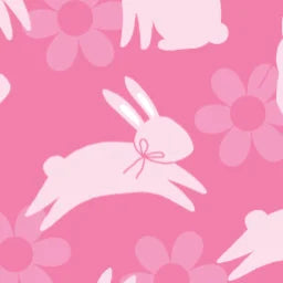 Easter1_LargeDaisyBunny