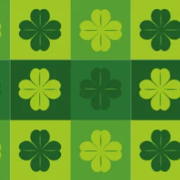 StPatricks46_Clovers11