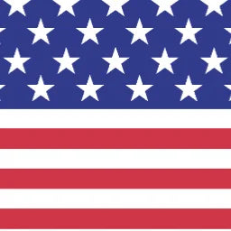 TRADITIONAL_AMERICAN_FLAG