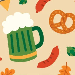 FUN_OctoberfestBeer