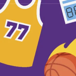 SPORT11_LA_Lakers