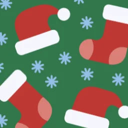 XMAS_3