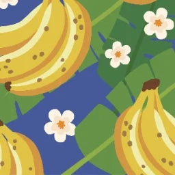 FOOD40_BananaLeaf