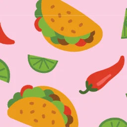 FOOD_TacosChili