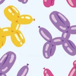 FUN56_BalloonDogs
