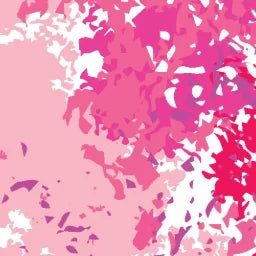 PaintSplatter_PinkBlack