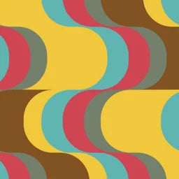 Groovy18_Waves18