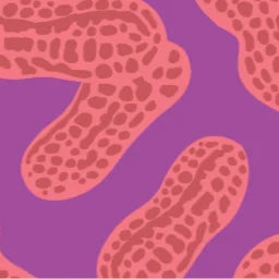 FOOD_PeanutsPurple