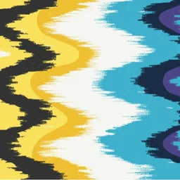 Tribal4_Ikat_04