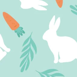 Easter2_CarrotBunny