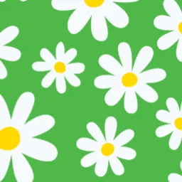 Easter_30