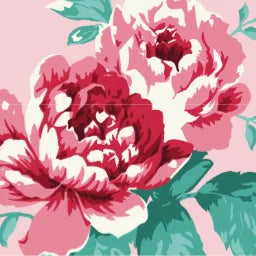 ROSES_8