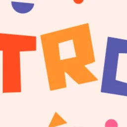 WORDS28_Trouble28