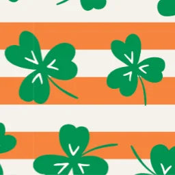StPatricks1_CloverStripe