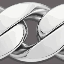 CHAINS_SilverDarkGray