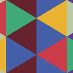 Geometric23_Rhombes