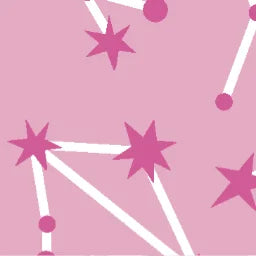 Zodiac3_Constellations3