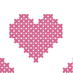 HEARTS_PINK
