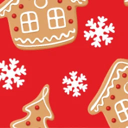 Christmas1_GingerbreadHou