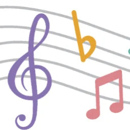 MUSIC3_Notes