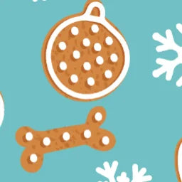Christmas1_XmasTreats