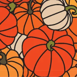 Halloween_PumpkinsMix