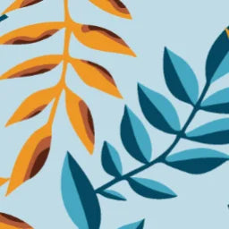 LEAVES_2