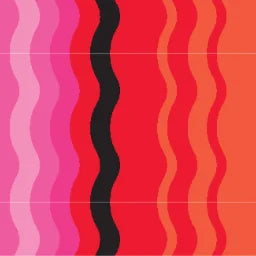 WavyStripes2_Rainbow