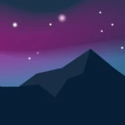 Landscape9_NorthLights1