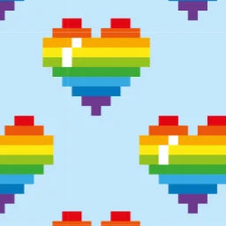 VALENTINE_pixel_3