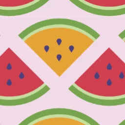 FOOD30_Watermelon30