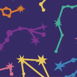 Zodiac2_Constellations