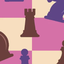 FUN39_Chess39